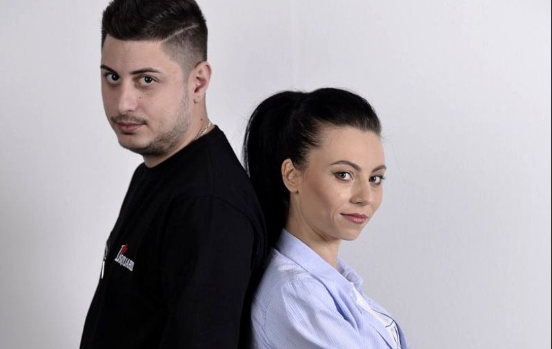 Adevărul a ieșit la iveală, despre Răzvan de la “Insula Iubirii”. "Tot ce a spus la casting au fost miniciuni!"