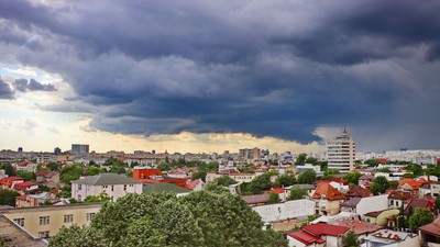 vreme-bucuresti-prognoza-meteo-anm-13-14-septembrie-2025