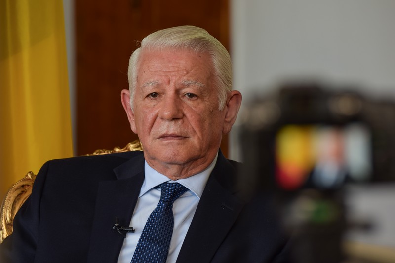 presa din germania despre marea unire