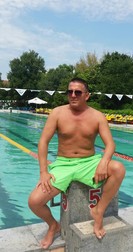 Arhiva foto