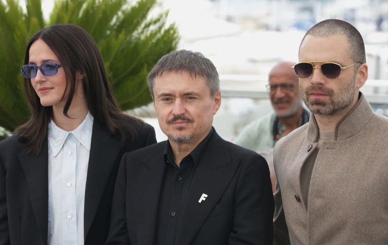 Filmul „Fjord” al lui Cristian Mungiu, făcut praf în presa britanică după proiecția de la Cannes: „Lipsit de forță și direcție”