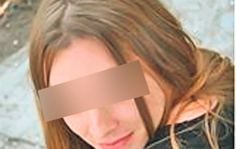 O terapeută din Iaşi e acuzată că destramă căsnicii