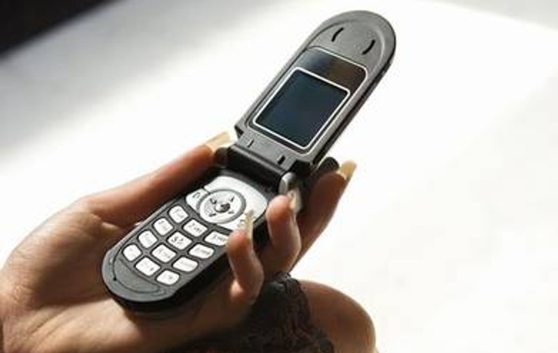 O nouă reducere a tarifelor serviciilor de voce în roaming în UE începând cu 1 iulie