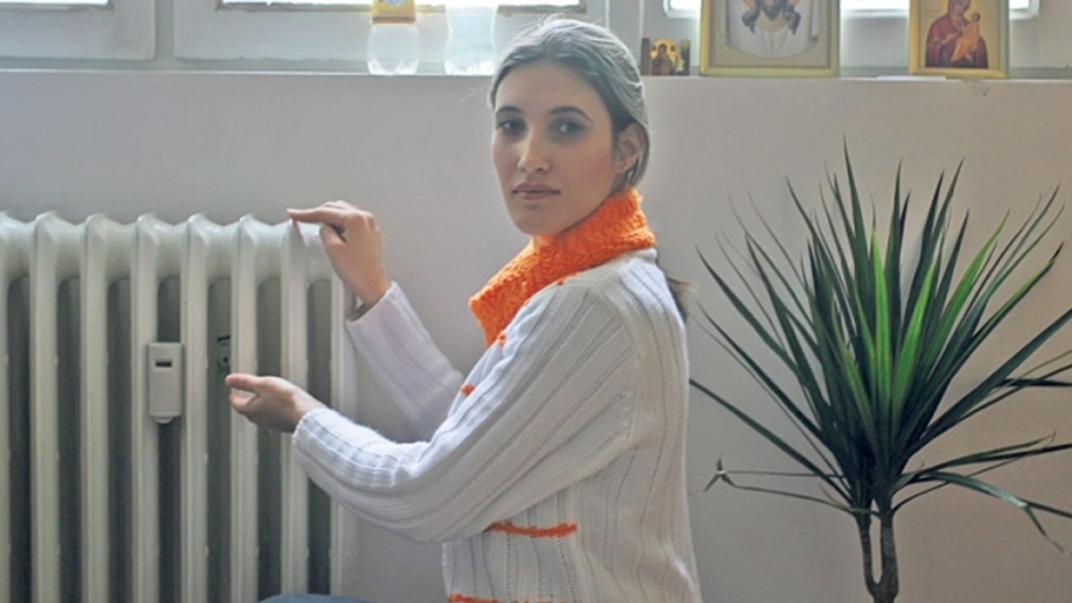 Arhiva foto