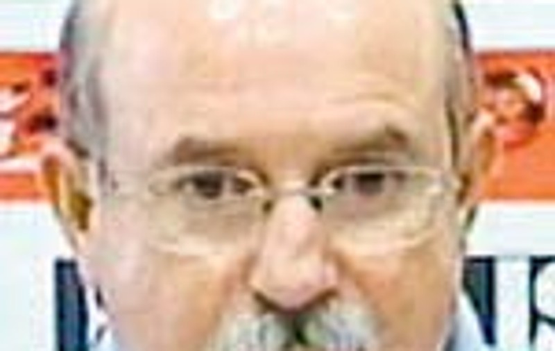 Scandal intre antrenor si jucatorii ibericilor