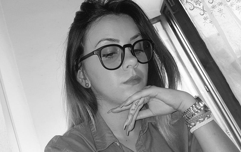 Româncă ucisă în Italia. Tânăra a fost călcată cu mașina de iubitul italian beat și gelos