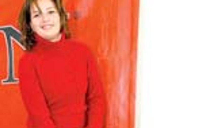 'Animalele mi-au fost alaturi la bine si la rau'