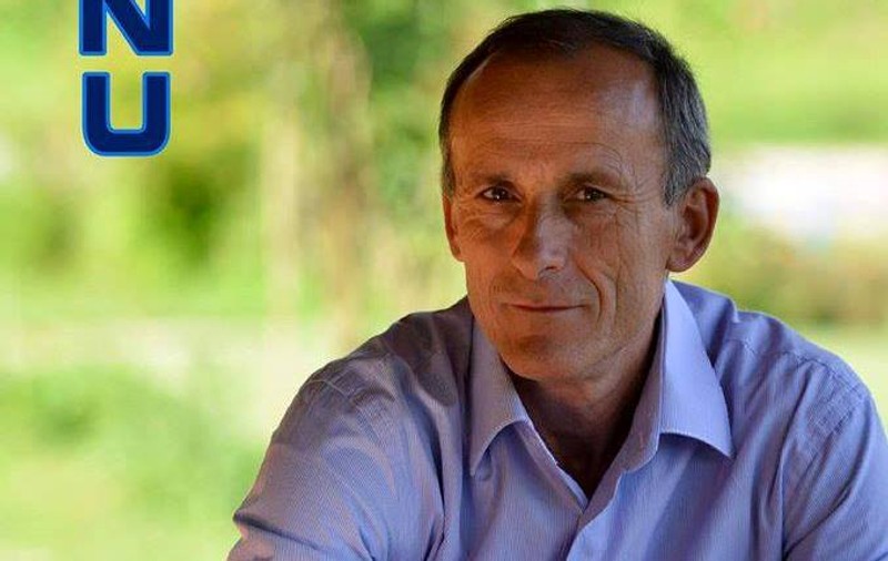 Fostul primar din Bocșa și-a pus capăt zilelor. Suferea de depresie post-COVID-19