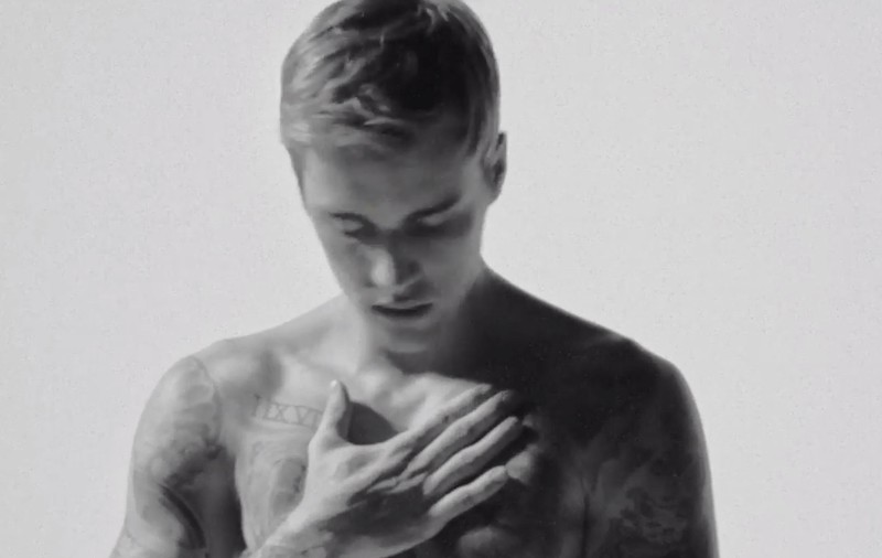 Justin Bieber a dezvăluit că suferă de boala Lyme. Zvonurile care l-au determinat să facă mărturisirea