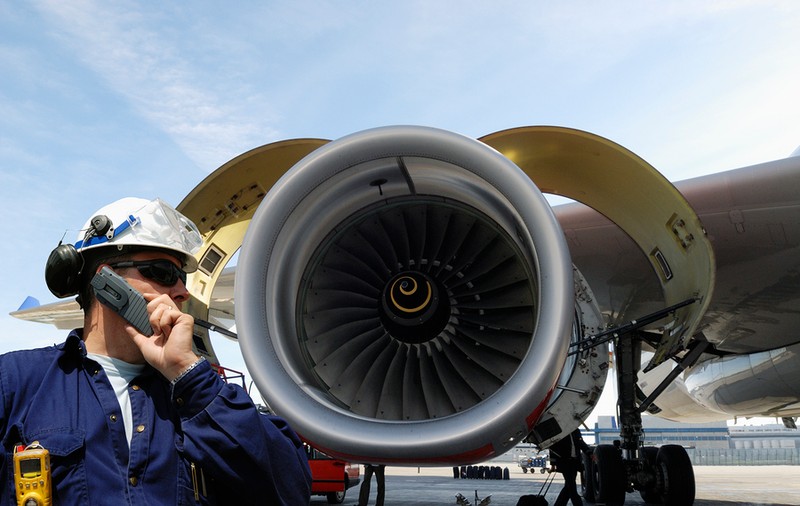 VIDEO / ”Dosarul” TAROM, episodul 4. Managementul dezastrului: Costurile în aer, încasările la pământ