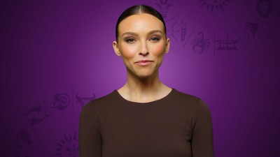 maria-avatar-horoscop-saptamanal-libertatea