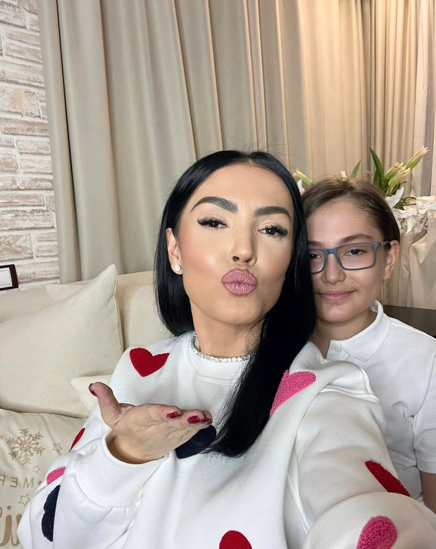 Anunțul făcut de Andreea Mantea înainte de finala „Casa iubirii”, sezonul 3: „Este emoționant pentru mine să mă despart de concurenți”