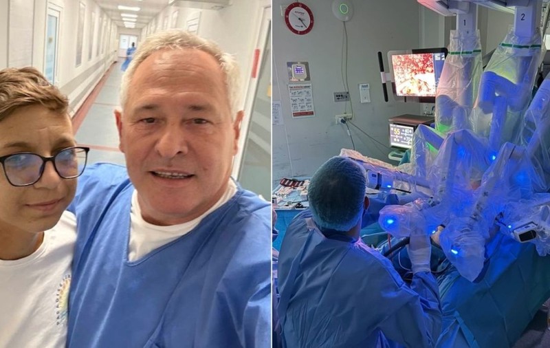 dr-vlad-brasoveanu-transplant-robotic-romania-institutul-fundeni