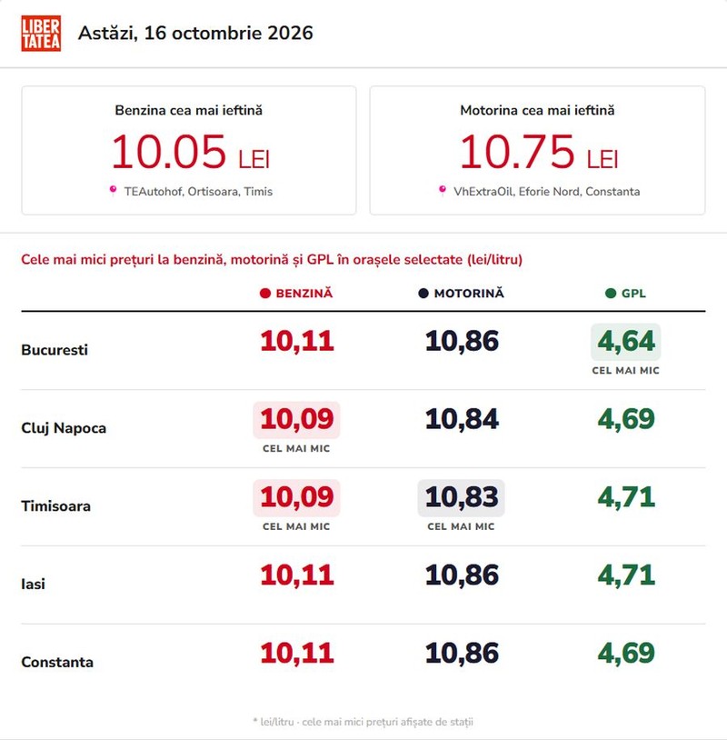 Infografic realizat cu ajutorul Inteligenței Artificiale