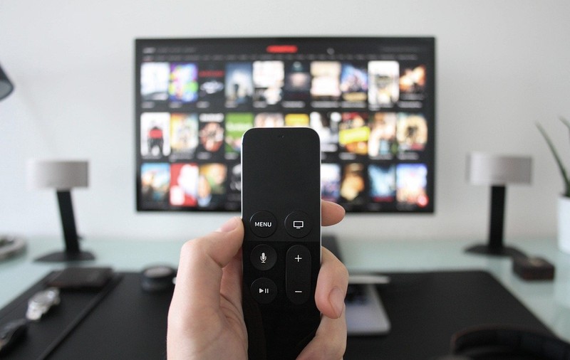3 sfaturi pentru alegerea televizorului potrivit pentru nevoile tale
