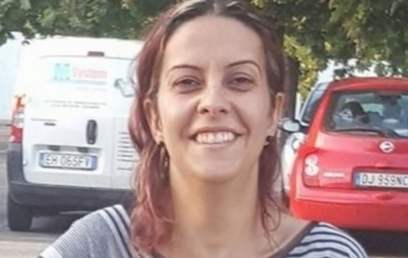 O tânără din Ploiești a murit într-un accident din Italia