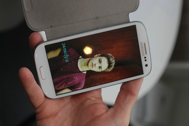 Foto