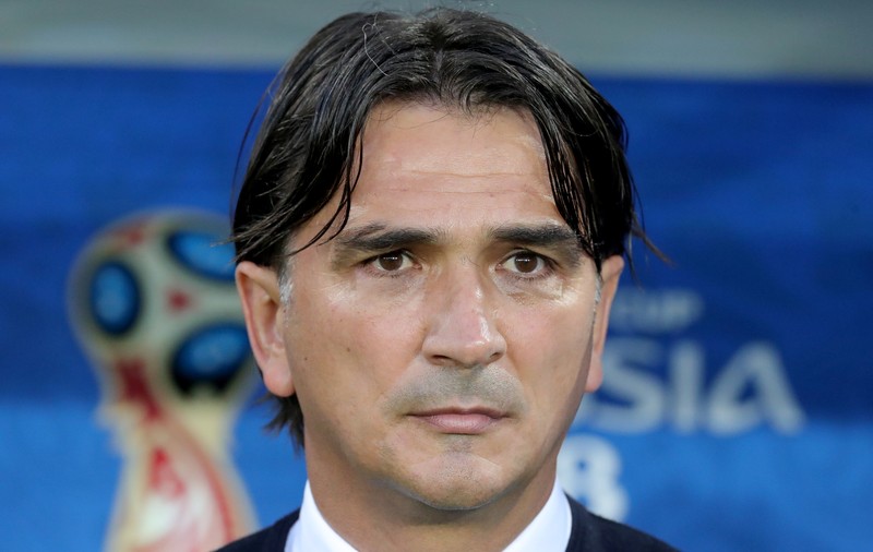 Zlatko Dalic a fost învins de patru antrenori români în țările arabe. Antrenorul momentului de la Mondiale are bilanț negativ cu Florin Motroc