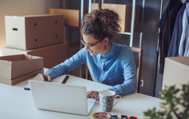 Cum să îmbunătățești activitatea businessului tău: 7 strategii utile (PUBLICITATE)