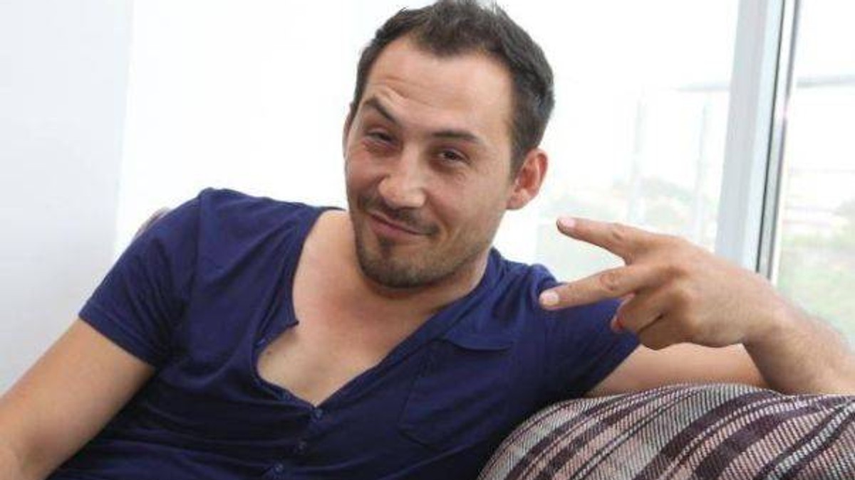 Arhiva foto