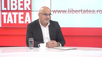 Cristian Pascu, vicepreședinte AAF, membru în Consiliul de Administrație al BVB