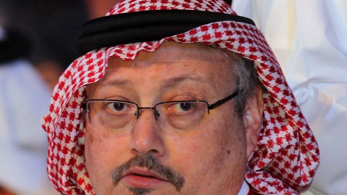 Noi dezvăluiri în cazul lui Jamal Khashoggi făcute de ministrul turc al apărării