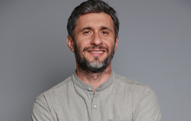 Filmările pentru sezonul 11 din „Visuri la cheie” au început într-o nouă formulă: „Este una dintre cele mai bune echipe”
