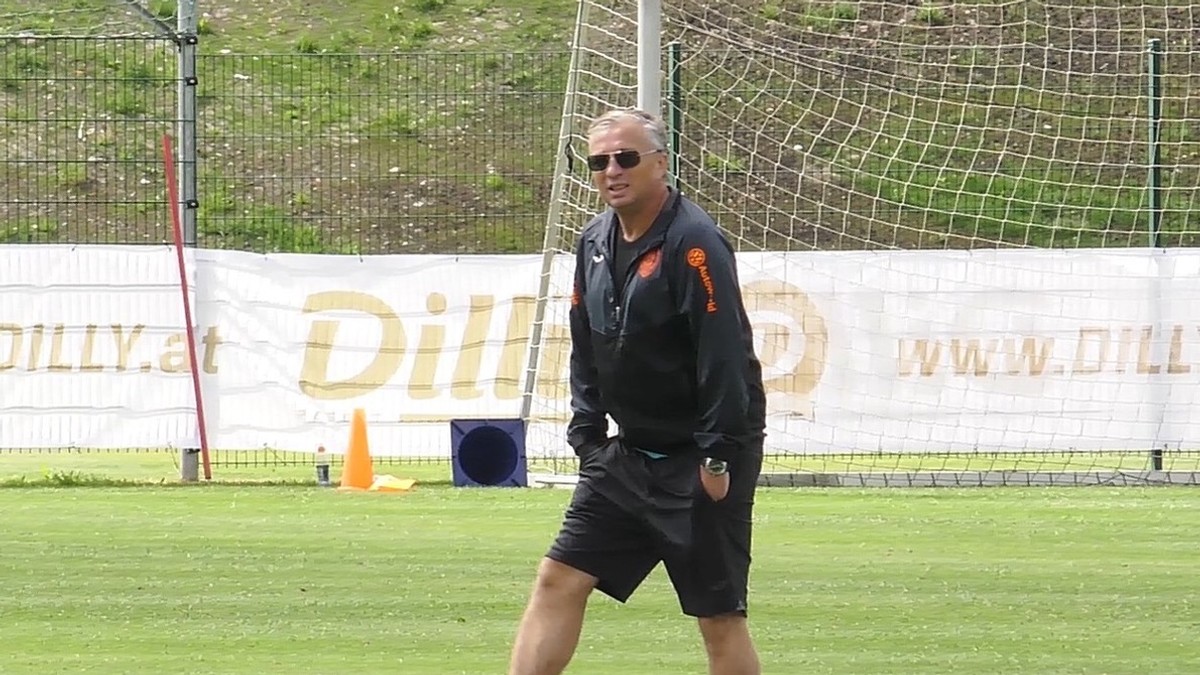Arhiva foto