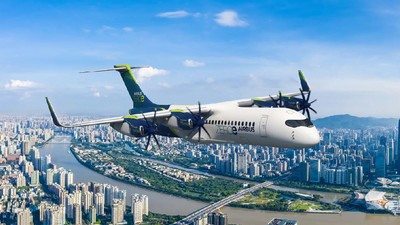 airbus-avioane-hidrogen