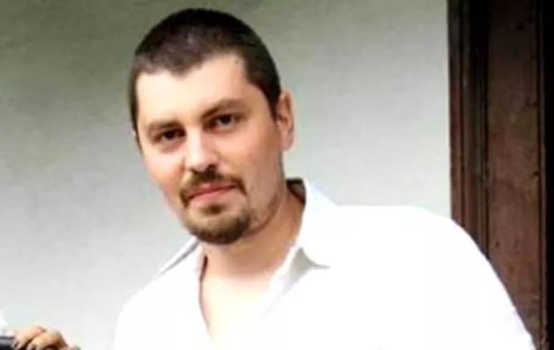 Bogdan Dumitrescu, polițistul împușcat în cap, a murit. A fost ținut în viață trei luni