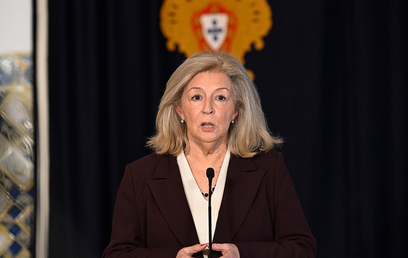 Leonor Beleza