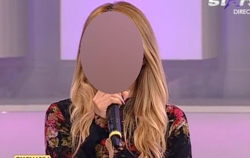 MOMENTE de CUMPĂNĂ pentru o VEDETĂ de la NOI! A SUFERIT un PREINFARCT!