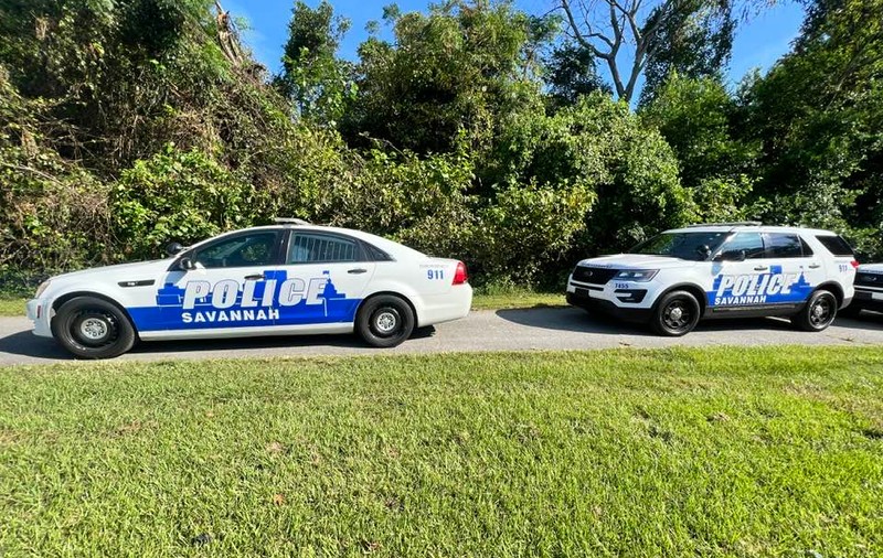 Un american a primit o amendă de 1,4 milioane de dolari, după ce a depășit viteza legală cu 56 km/h: „Ori plătești, ori te prezinți în instanță”