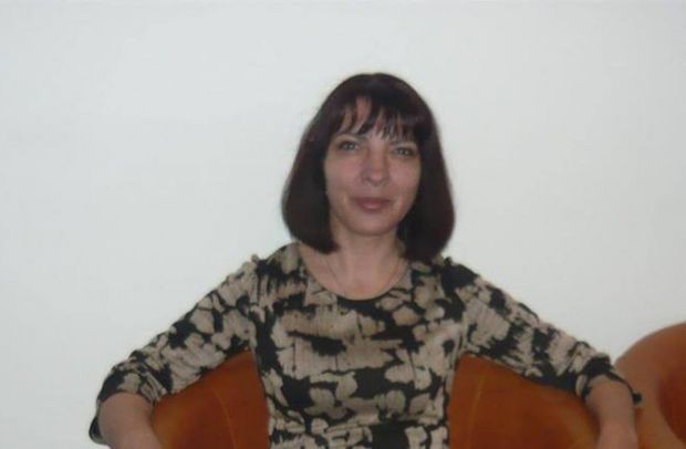 Arhiva foto