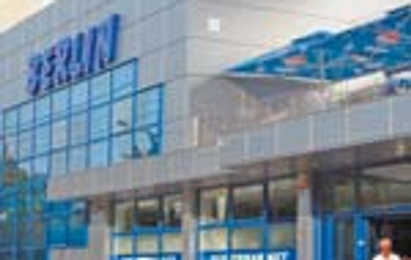 Filmati cand furau din supermarket 