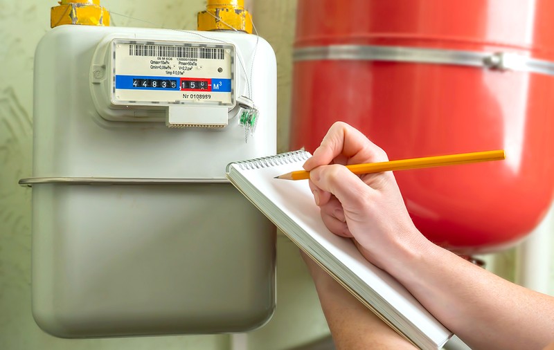 ANRE a amendat ENGIE, E.ON și Restart Energy pentru creșterea prețurilor la gaze în timpul derulării contractelor