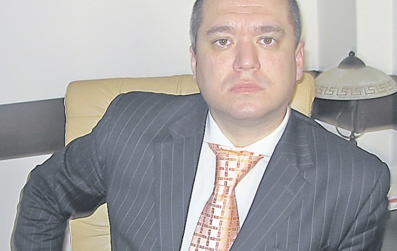 Avocatul invincibil