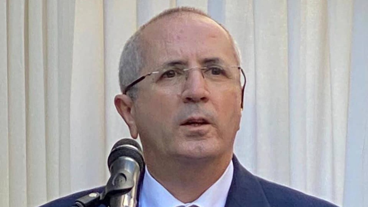 Arhiva foto