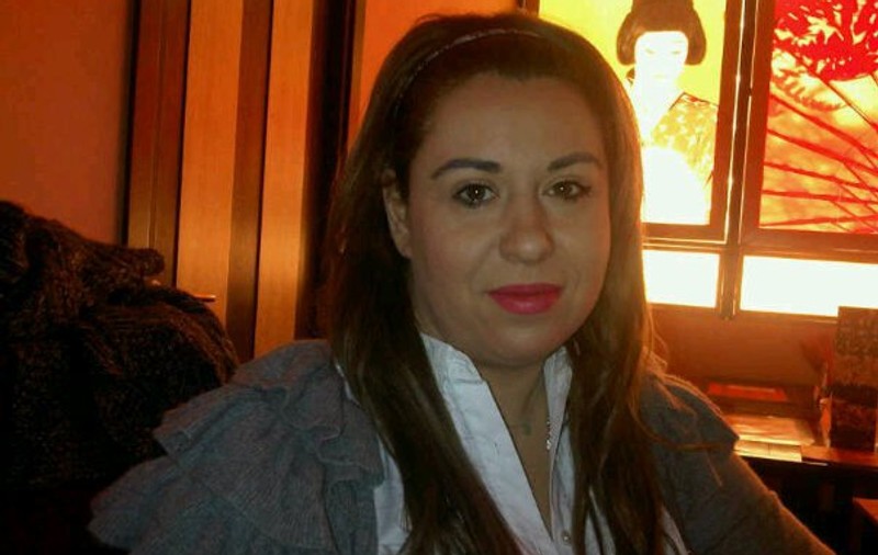 Oana Roman, alături de fiica ei, în cea mai frumoasă ipostază. Imaginea tandreții