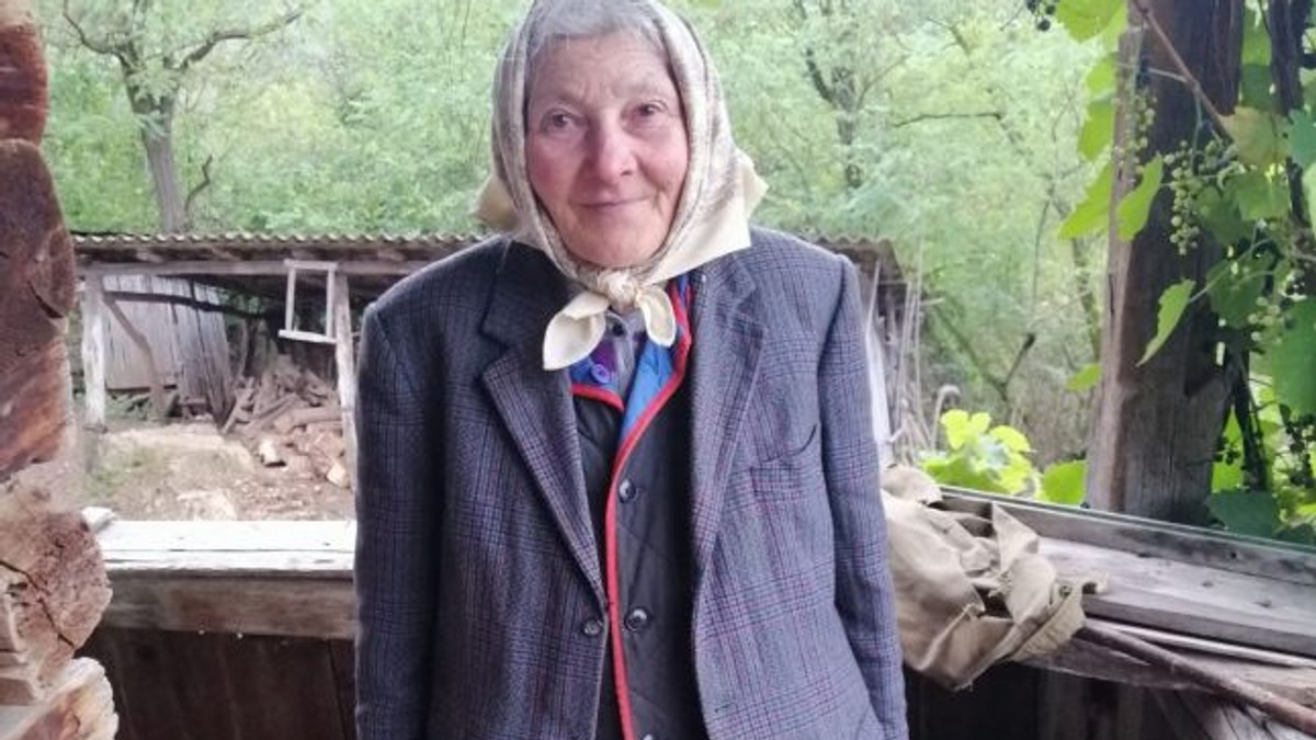 Arhiva foto