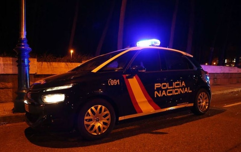 Drama unui adolescent român de 16 ani din Spania. Obligat să se prostitueze chiar de către părinți și fratele lui!