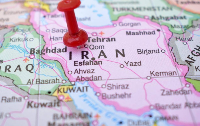 Iranul amenință Europa că „va răspunde” dacă va fi sancționată după ce a depășit cu mult limitele de uraniu ale acordului nuclear din 2015