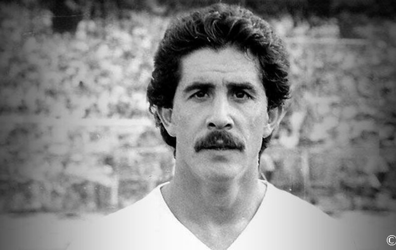 A murit Goyo Benito, fostul mare fundaș de la Real Madrid