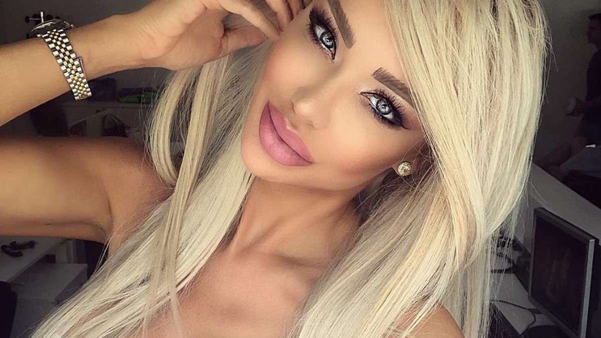 Bianca Drăgușanu, primele declarații despre noul iubit. "E foarte deștept, nu m-am plictisit cu el. Mă văd mireasă din nou"