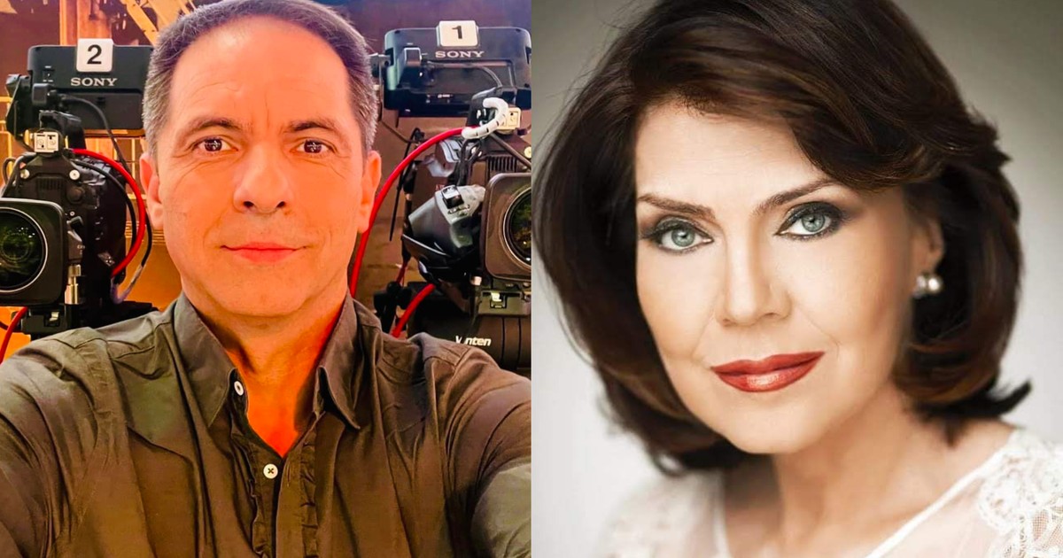Dan Negru despre Delia Budeanu