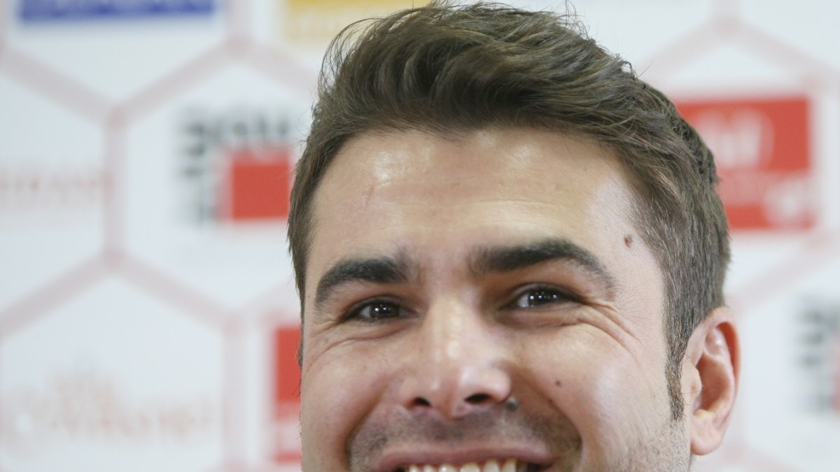 Adrian Mutu a dat drumul la câini! La propriu! Îi pune pe olteni. Bine că adversarii n-o mai au pe leoaica Simba!