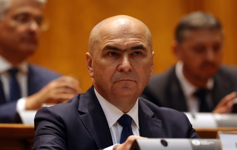 Ilie Bolojan, clarificări după valul de reacții negative la noile măsuri fiscale: a fost întrebat dacă regretă că a devenit premier