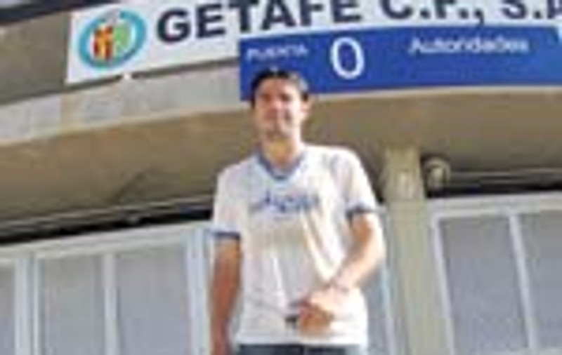 'Steaua nu are lot de Liga!'