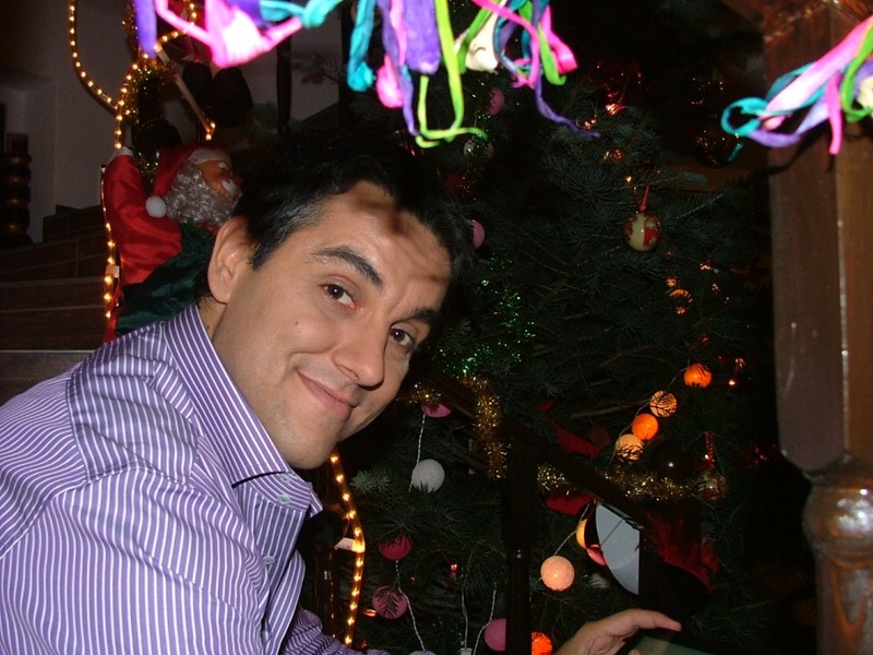 Arhiva foto