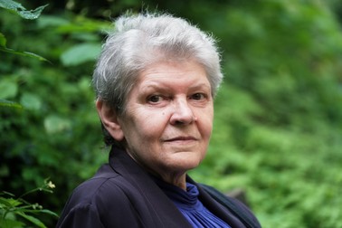 Mira Anisiu a fost reprimită în institut 18 zile lucrătoare. Apoi, din nou, concediată